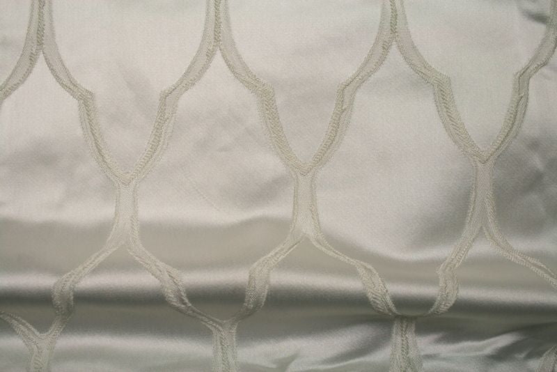 LOUVAIN Fabrics Star