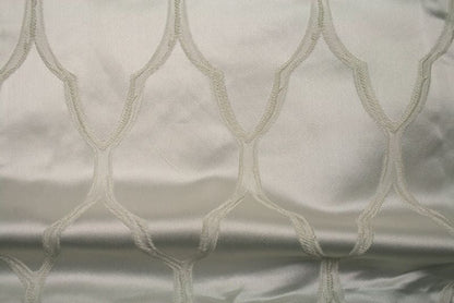 LOUVAIN Fabrics Star