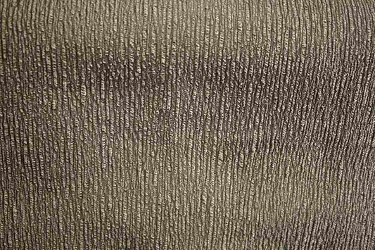 nugget LUXURY Crushed Fabric - Fabrics Star