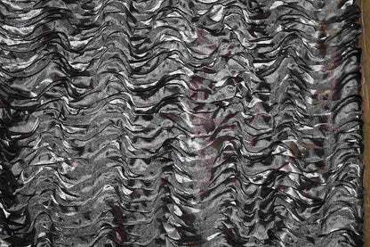 MACKENZIE Embroidered Taffeta Fabric. 58 Inch in Width | Home Décor - Fabrics Star