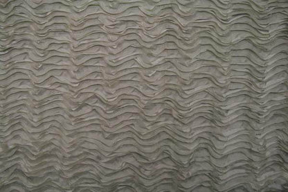 MACKENZIE Embroidered Taffeta Fabric. 58 Inch in Width | Home Décor - Fabrics Star