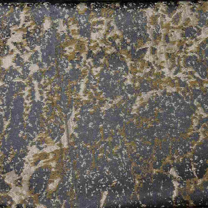 Marble Jacquard Fabric, 55 Inch. in Width, | Home Decor