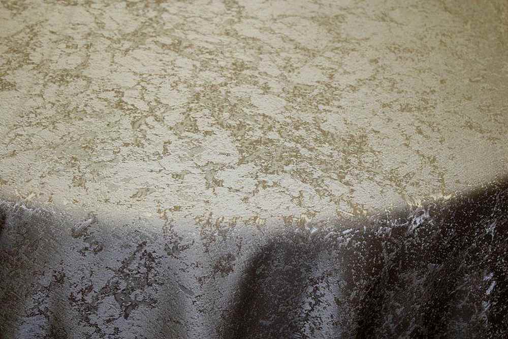 Marble Jacquard Fabric, 55 Inch. in Width, | Home Decor