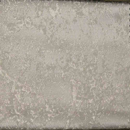 Marble Jacquard Fabric, 55 Inch. in Width, | Home Decor