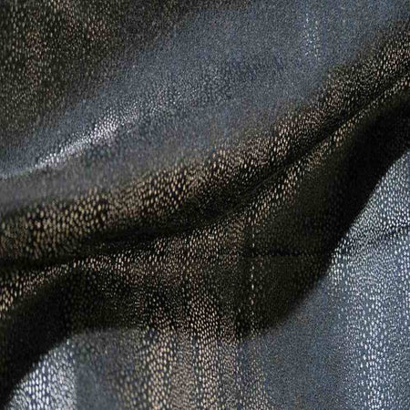 Marisol Jacquard Fabric, 58 Inch. in Width, | Home Decor - Fabrics Star