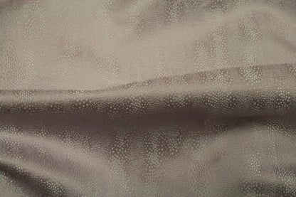 Marisol Jacquard Fabric, 58 Inch. in Width, | Home Decor