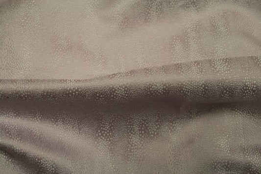 Lilac Marisol Jacquard Fabric - Fabrics Star