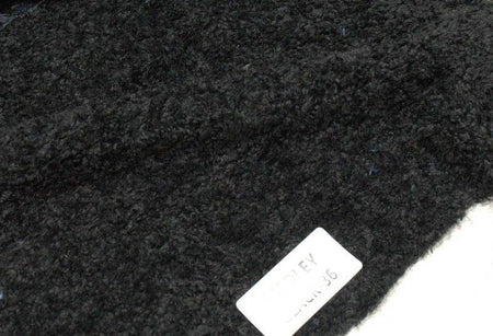 MEDLEY Cozy Crushed Fabric, 110 Inch. in Width - Fabrics Star