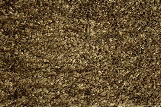 brown MEDLEY Cozy Crushed Fabric - Fabrics Star