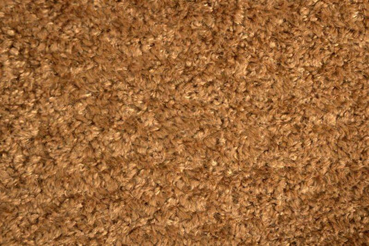 cinnamon MEDLEY Cozy Crushed Fabric - Fabrics Star