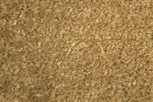 gold MEDLEY Cozy Crushed Fabric - Fabrics Star