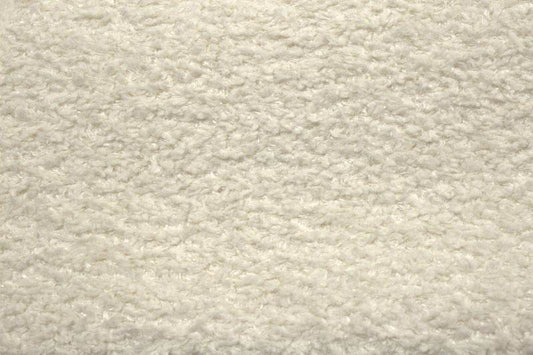 natural MEDLEY Cozy Crushed Fabric - Fabrics Star