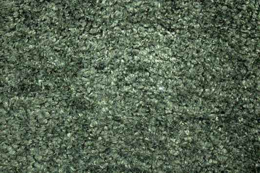 pine-green MEDLEY Cozy Crushed Fabric - Fabrics Star