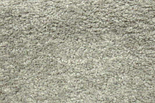 silver-1 MEDLEY Cozy Crushed Fabric - Fabrics Star