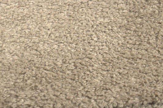 taupe MEDLEY Cozy Crushed Fabric - Fabrics Star