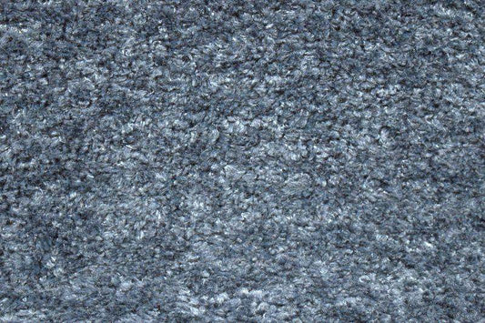 tiffany MEDLEY Cozy Crushed Fabric - Fabrics Star