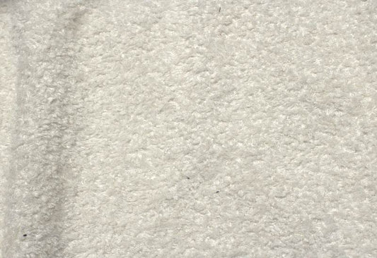 MEDLEY Cozy Crushed Fabric, 110 Inch. in Width - Fabrics Star