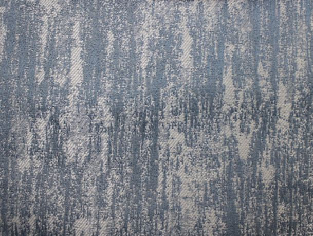 Misty Jacquard Fabric, 57 Inch. in Width, | Home Decor