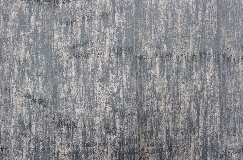 Misty Jacquard Fabric, 57 Inch. in Width, | Home Decor