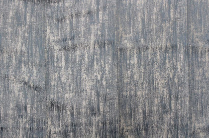 Misty Jacquard Fabric, 57 Inch. in Width, | Home Decor