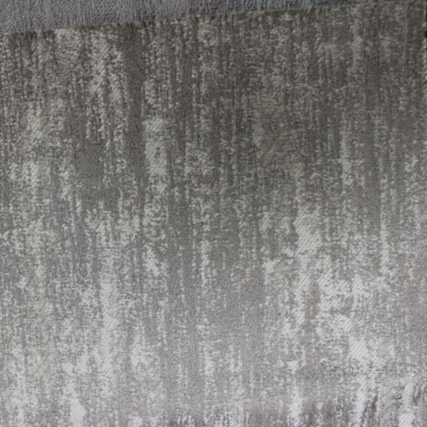 Misty Jacquard Fabric, 57 Inch. in Width, | Home Decor