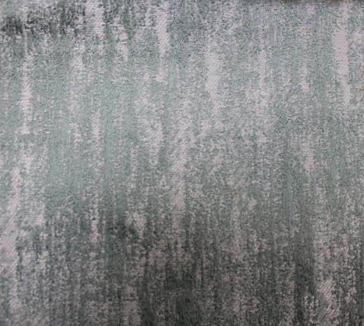Mint Misty Jacquard Fabric - Fabrics Star