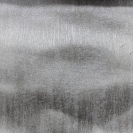 Misty Jacquard Fabric, 57 Inch. in Width, | Home Decor - Fabrics Star