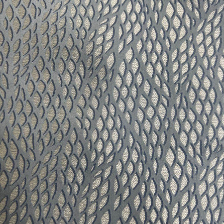 MOBILE Jacquard Fabric, 55 Inch. in Width - Fabrics Star