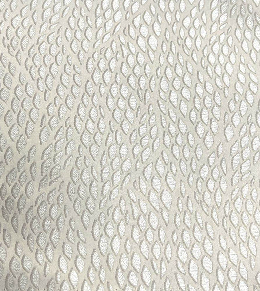dove MOBILE Jacquard Fabric - Fabrics Star