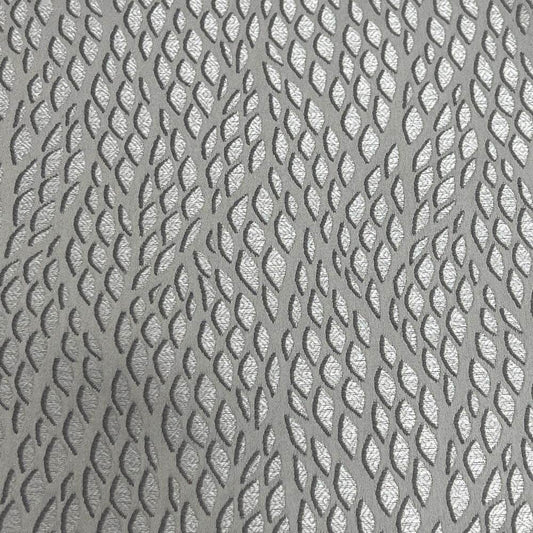 misty-rose MOBILE Jacquard Fabric - Fabrics Star
