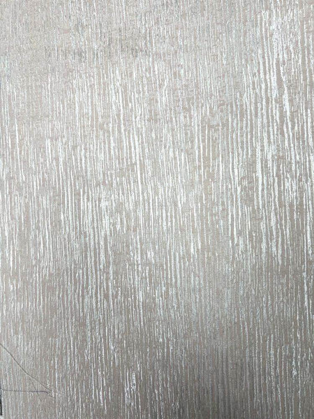 MOWHAK Jacquard Fabric, 115 Inch. in Width - Fabrics Star