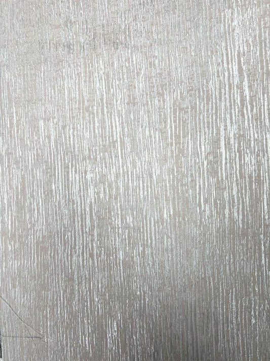 blush MOWHAK Jacquard Fabric - Fabrics Star