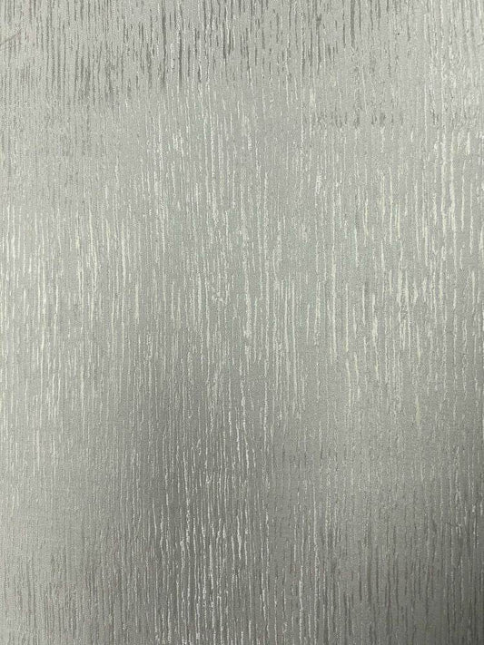 white-ivory MOWHAK Jacquard Fabric - Fabrics Star