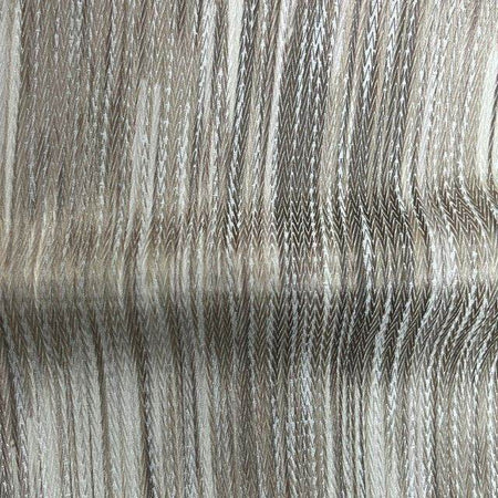 MULTI Jacquard Fabric, 55 Inch.in Width - Fabrics Star