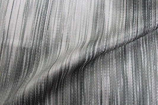 sage MULTI Jacquard Fabric - Fabrics Star
