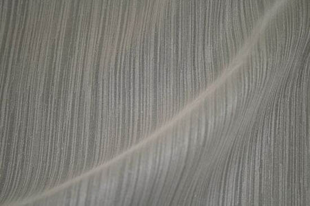 NAOMI Sheer Fabric, 118 Inch. in Width - Fabrics Star