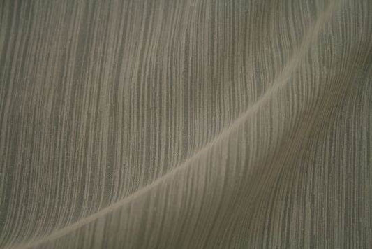 gold NAOMI Sheer Fabric - Fabrics Star