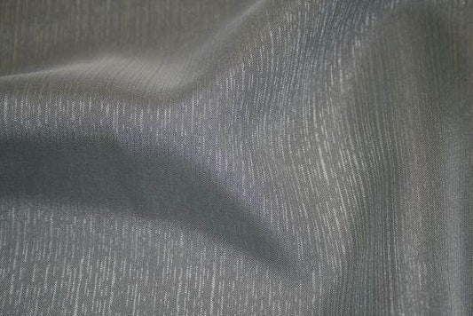 NATALI Sheer Fabric, 118 Inch. in Width | Home Décor - Fabrics Star