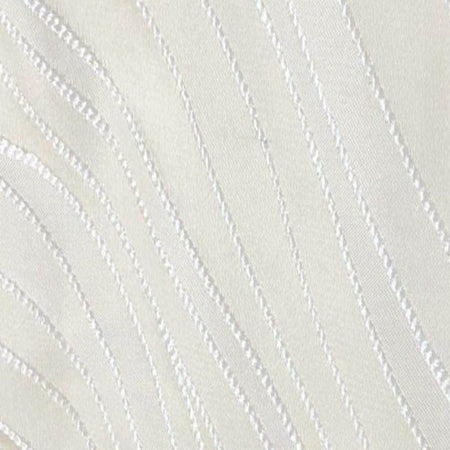 New Delhi Metallic Flower Jacquard Fabric - 120 Inch. in Width, | Home Decor - Fabrics Star