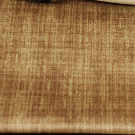 Newport Beach Soft Velvet Fabric, 72 Inch. in Width | Home Decor - Fabrics Star