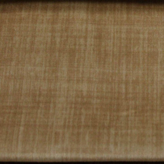 Beige Newport Beach Soft Velvet Fabric - Fabrics Star