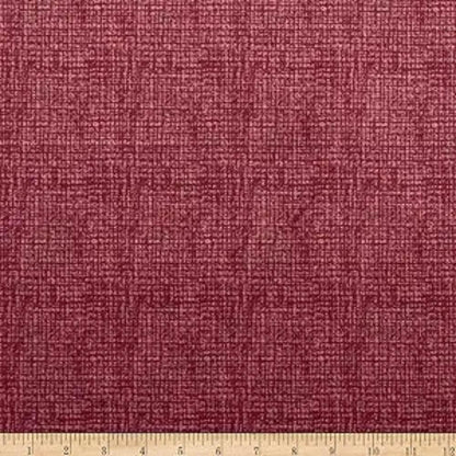 Newport Beach Soft Velvet Fabric, 72 Inch. in Width | Home Decor - Fabrics Star