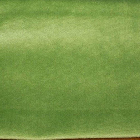 Newport Soft Velvet Fabric, 72 Inch. in Width | Home Decor - Fabrics Star