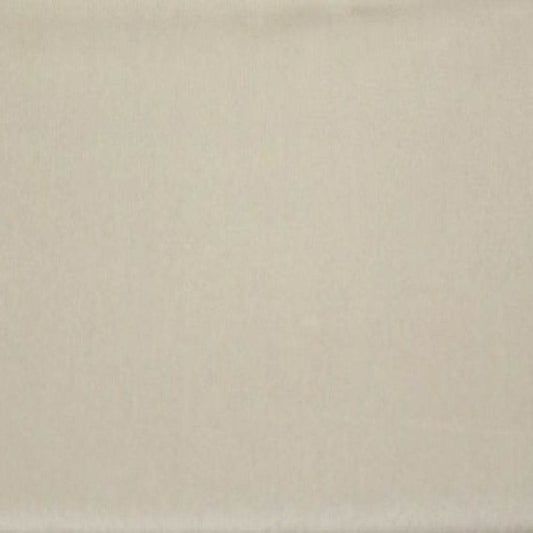 Ivory Newport Soft Velvet Fabric - Fabrics Star
