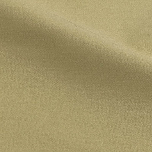 Deer Soft Velvet Fabric - Fabrics Star