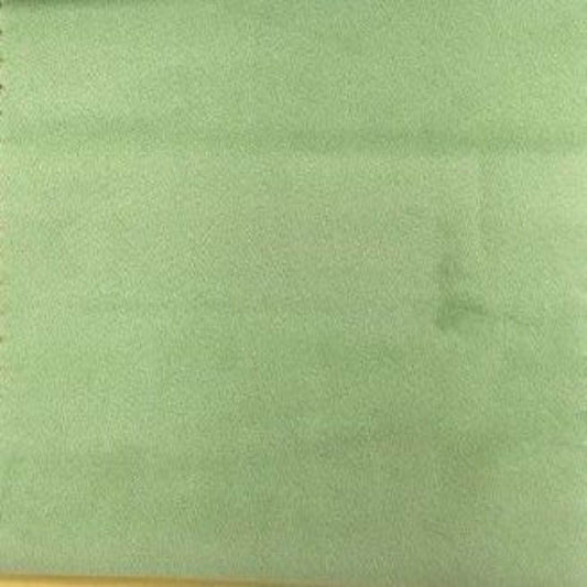 Grass Soft Velvet Fabric - Fabrics Star
