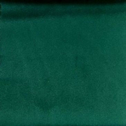 Hunter Soft Velvet Fabric - Fabrics Star