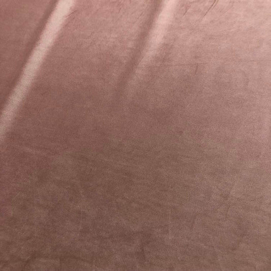 Roseet Soft Velvet Fabric - Fabrics Star