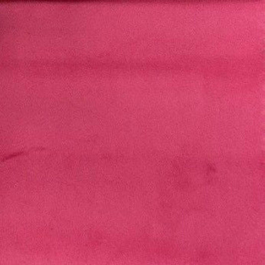 Tulip Soft Velvet Fabric - Fabrics Star