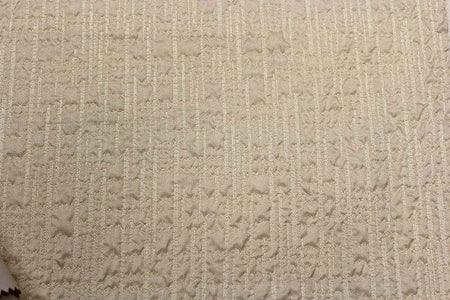 NOBLE Jacquard Fabric, 60 Inch. in Width - Fabrics Star